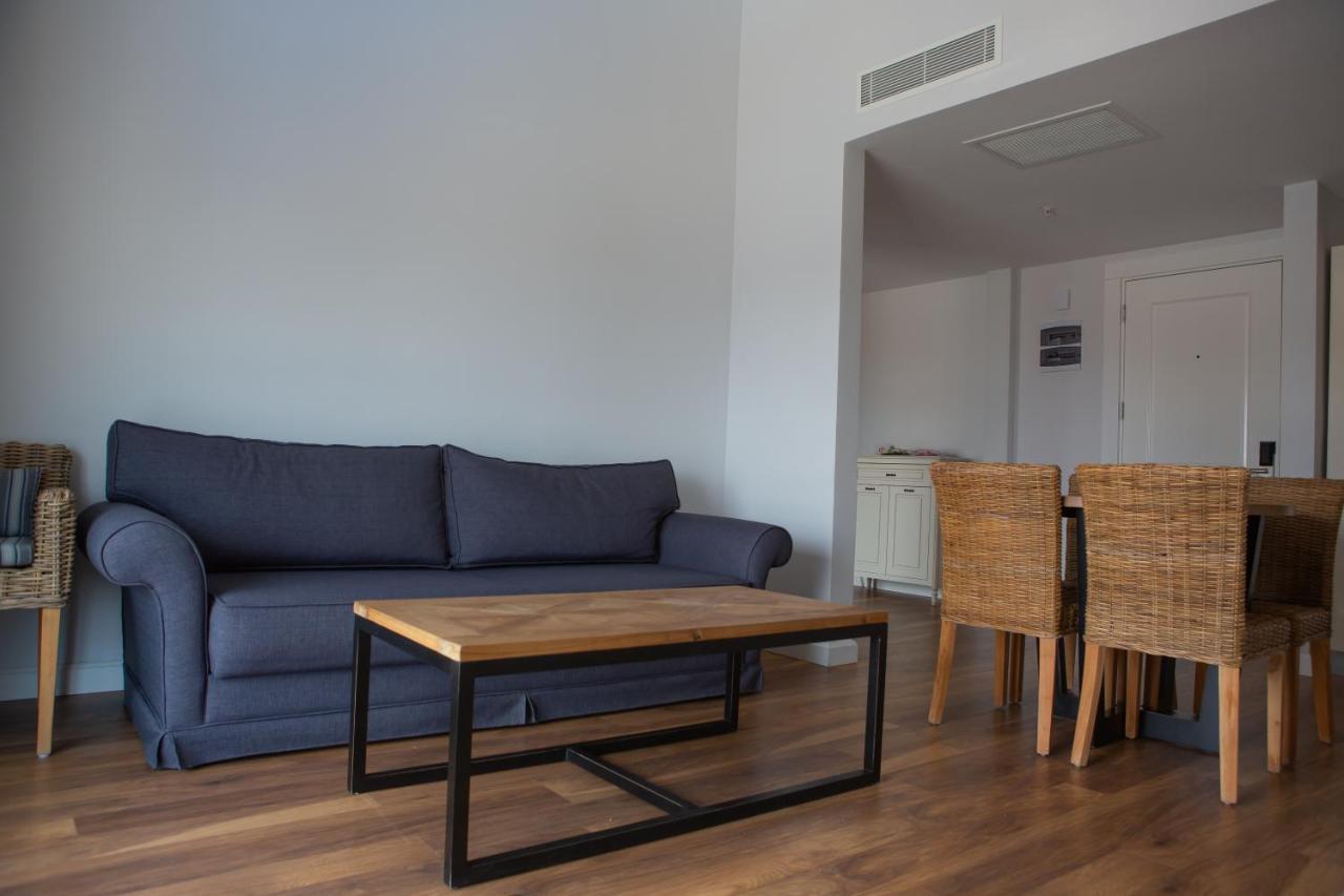Le Ciel Hotels & Wellness Club Çeşme エクステリア 写真